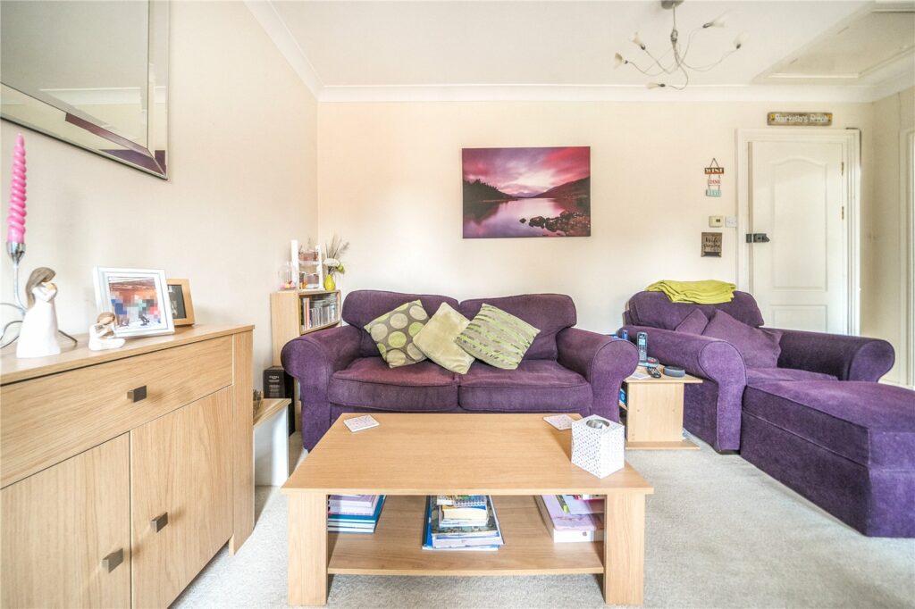 Property Image_16