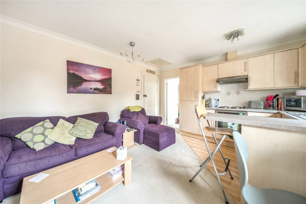 Property Image_17
