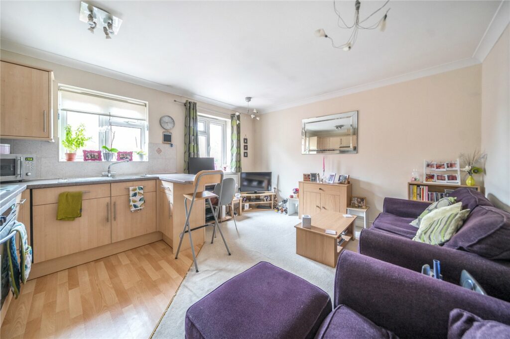 Property Image_18