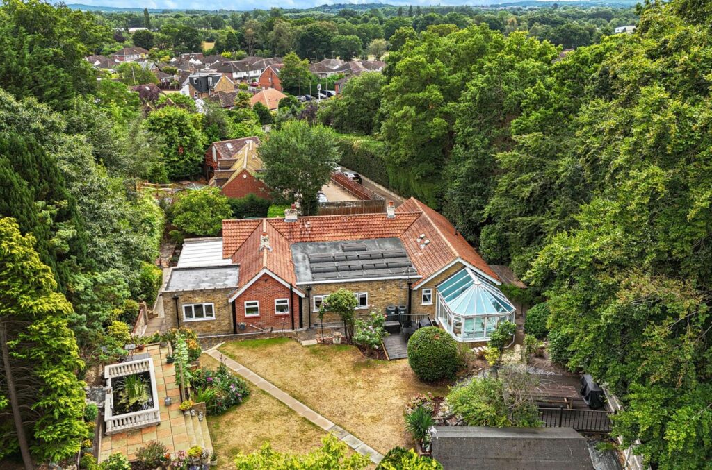 Property Image_13