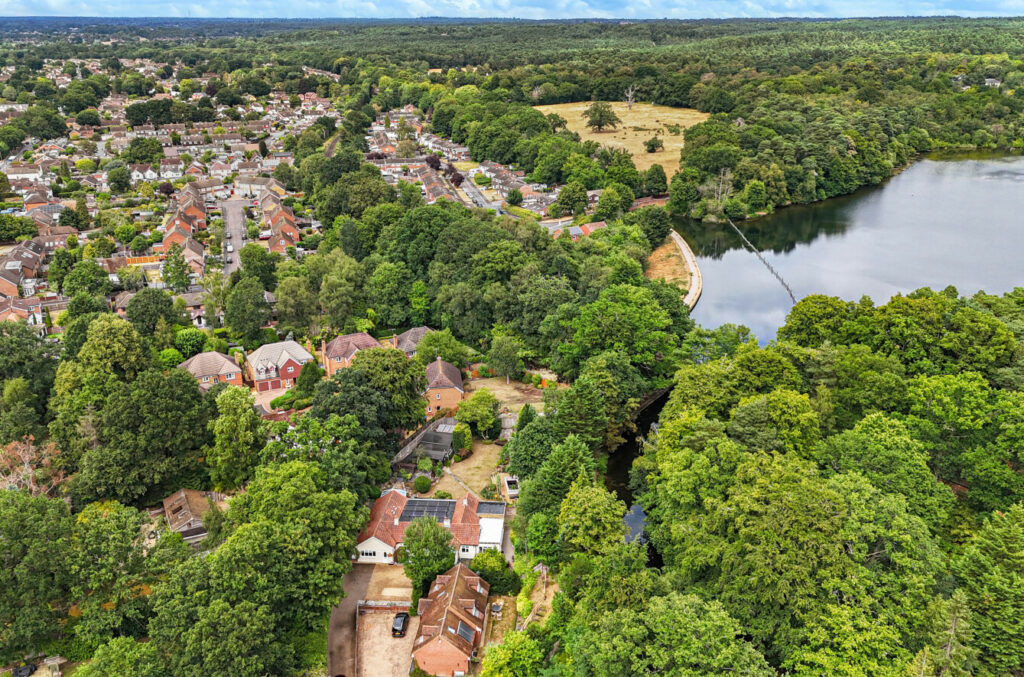 Property Image_16
