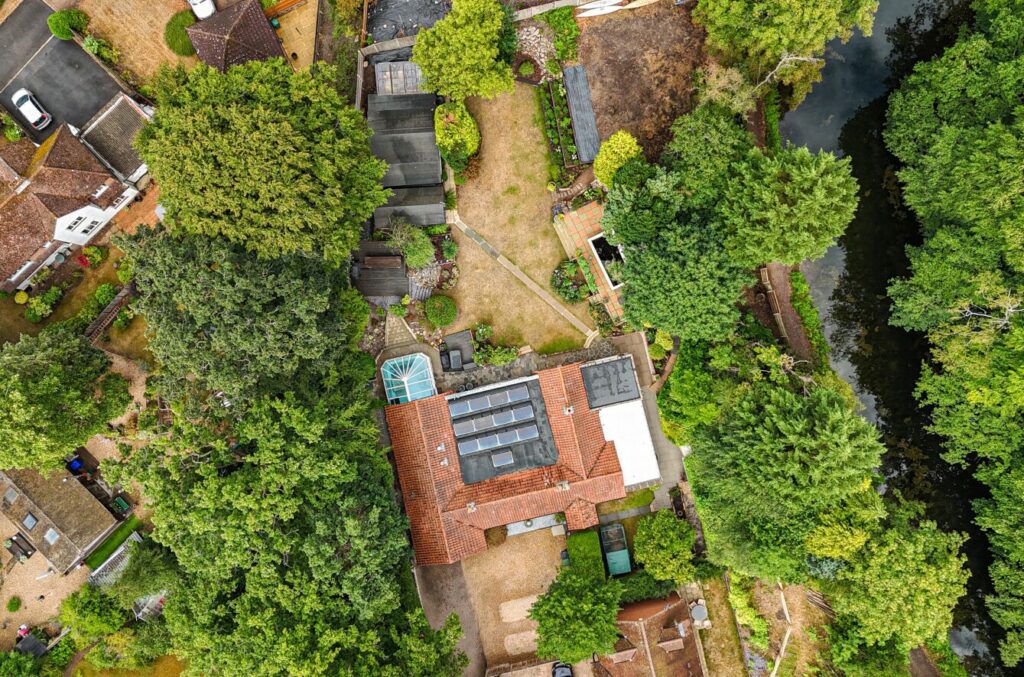 Property Image_20