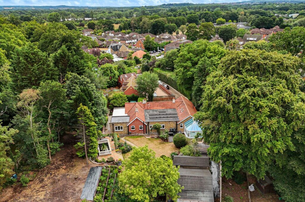 Property Image_22