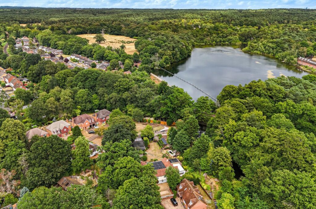 Property Image_24