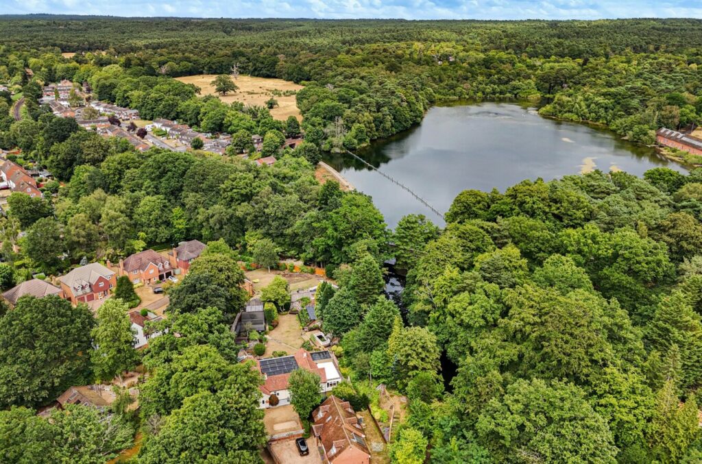 Property Image_11
