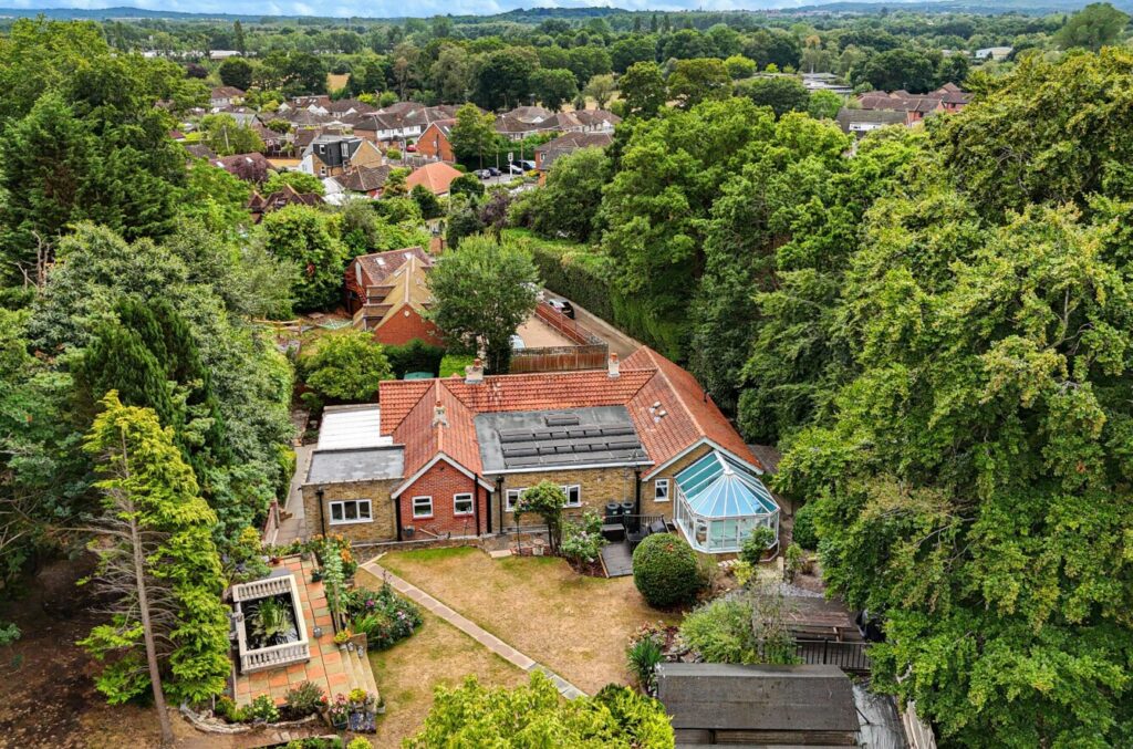 Property Image_9