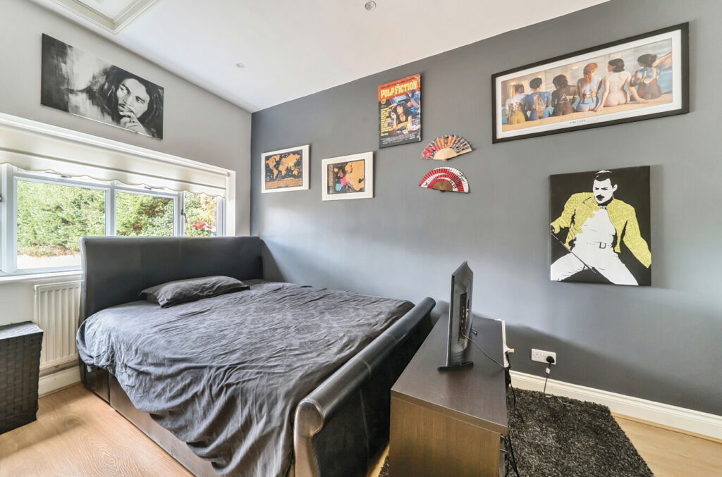 Property Image_25