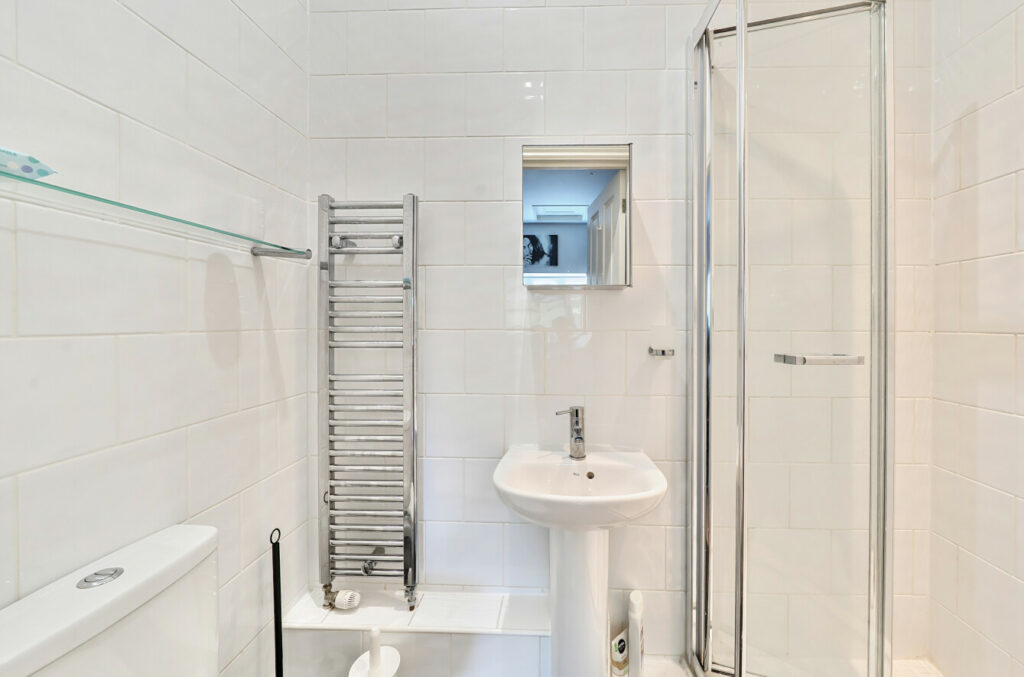 Property Image_23