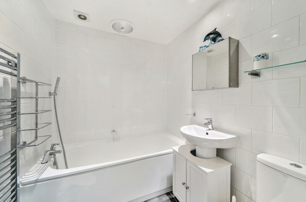 Property Image_19