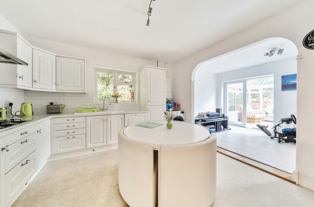 Property Image_2