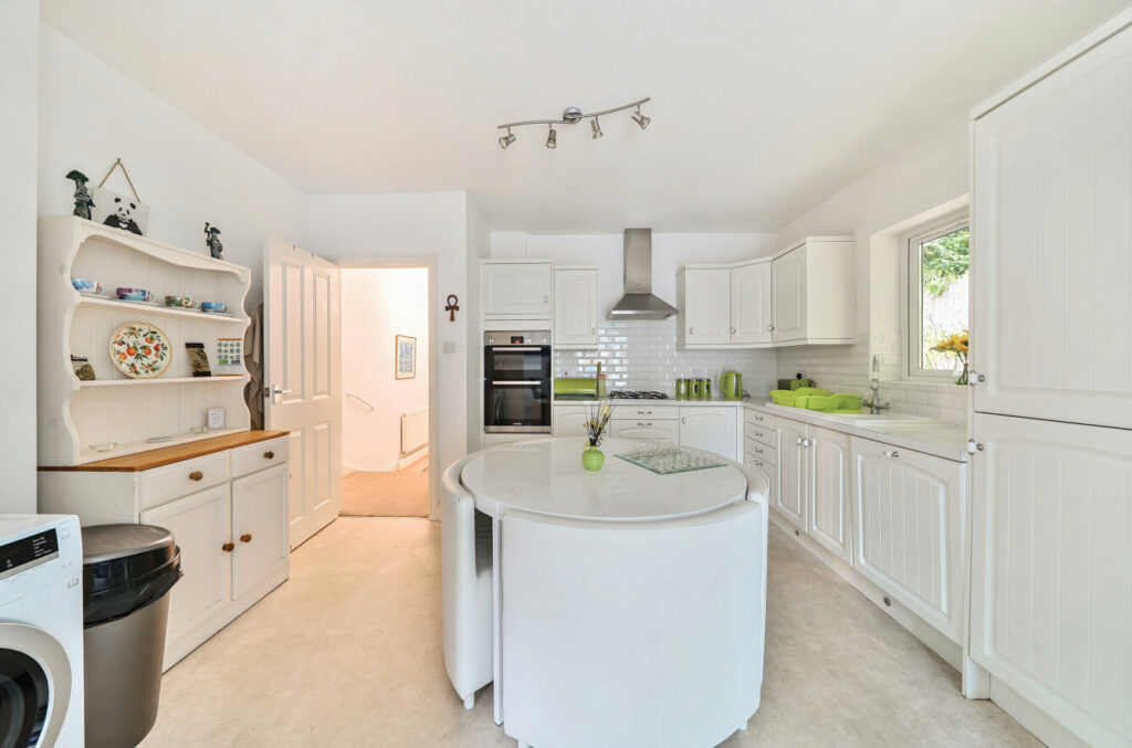 Property Image_17