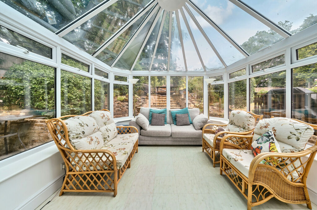 Property Image_4