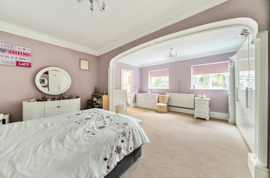 Property Image_3