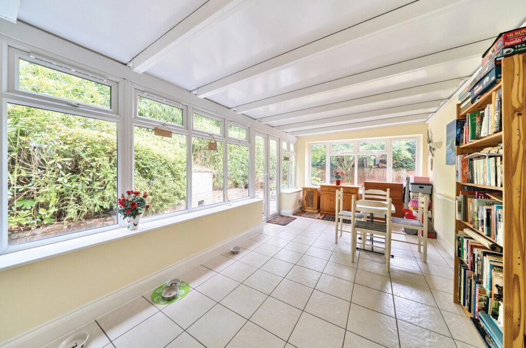 Property Image_8
