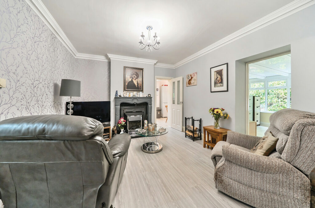 Property Image_9