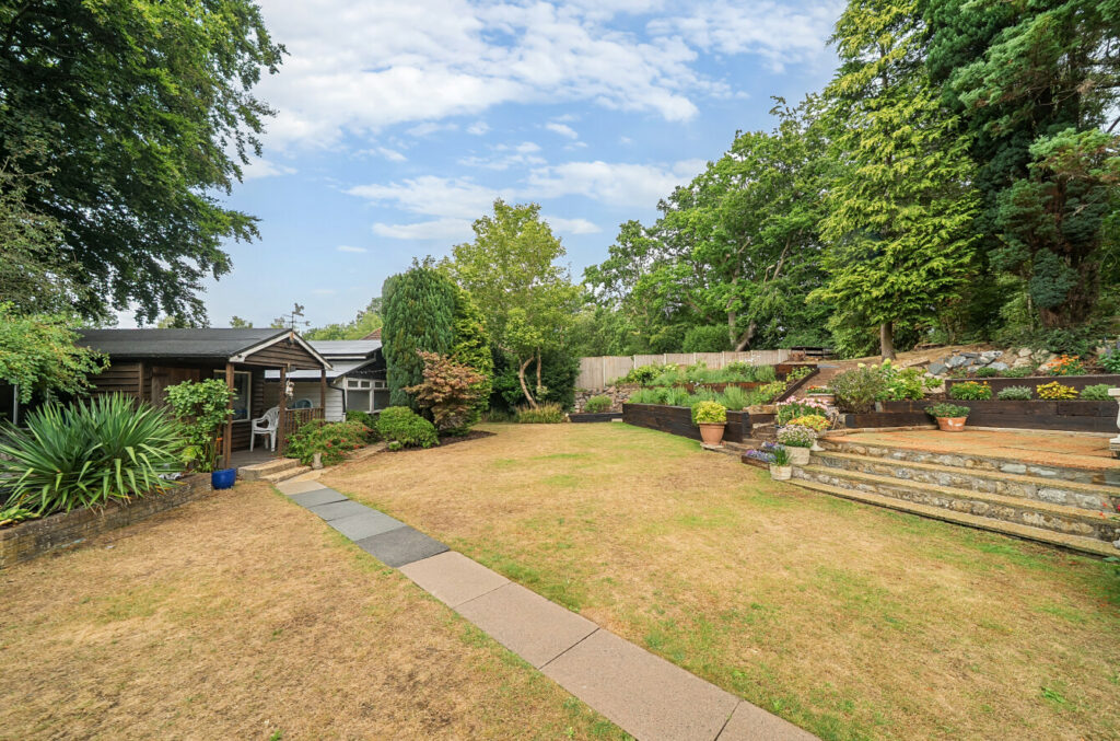 Property Image_12