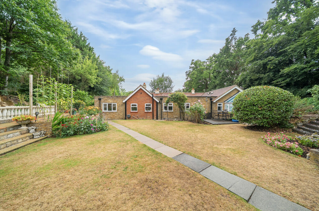 Property Image_10
