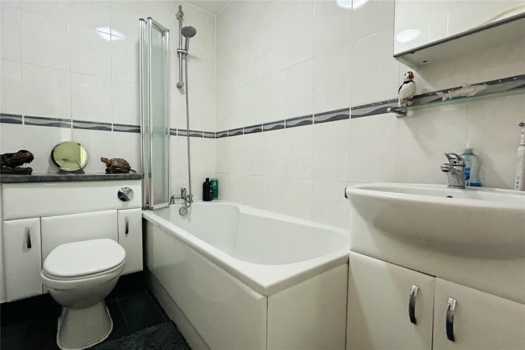 Property Image_6