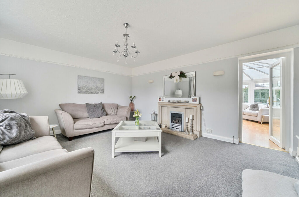 Property Image_5