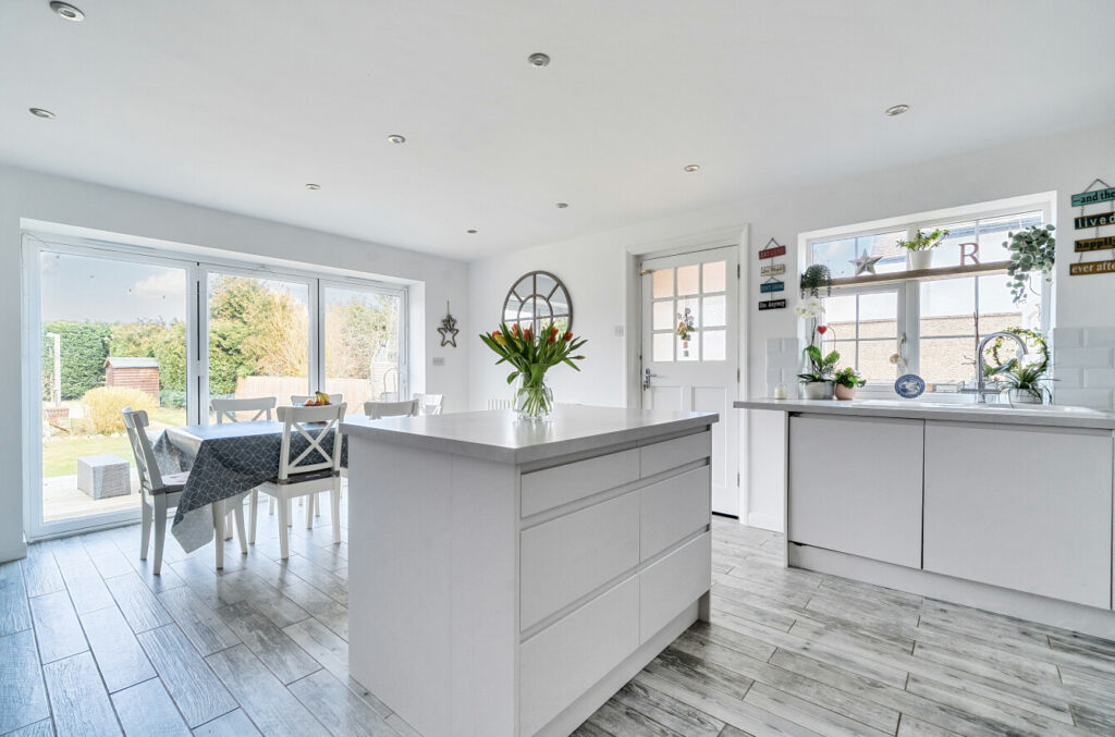 Property Image_4