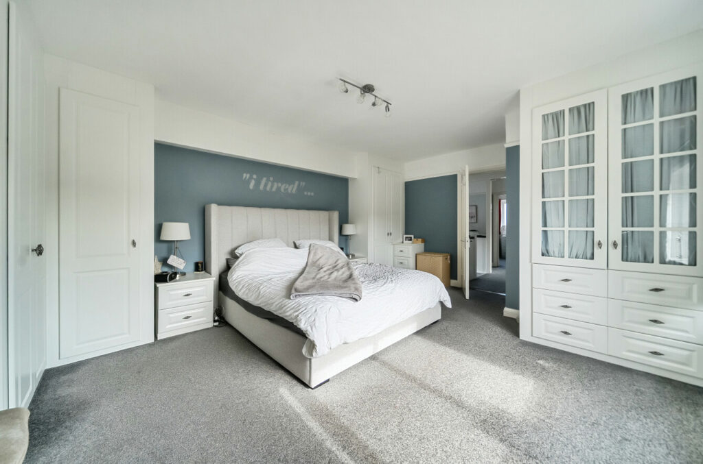 Property Image_10