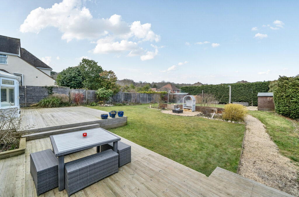 Property Image_2