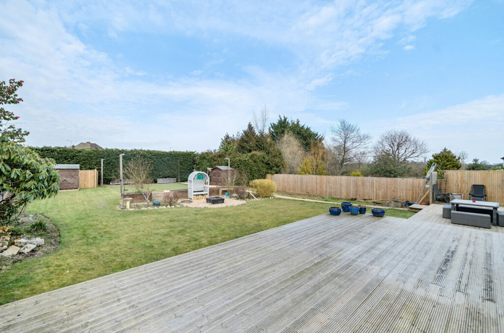 Property Image_3