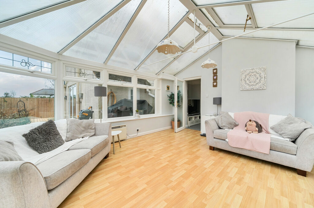 Property Image_8