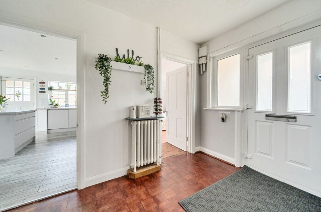 Property Image_6