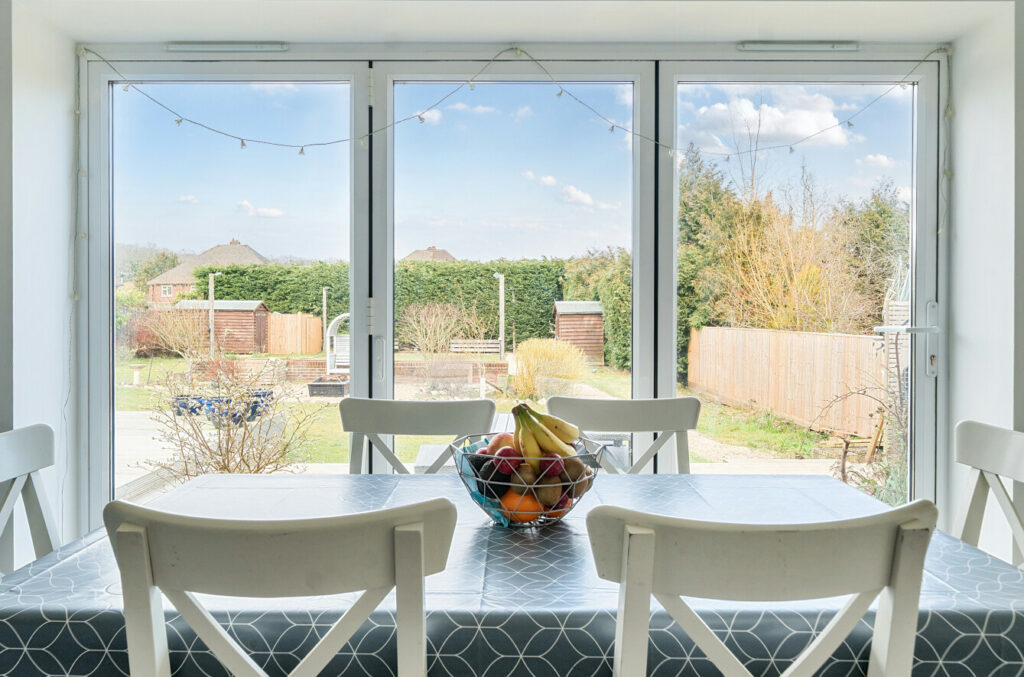 Property Image_9