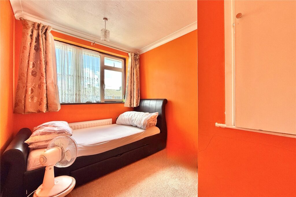 Property Image_10