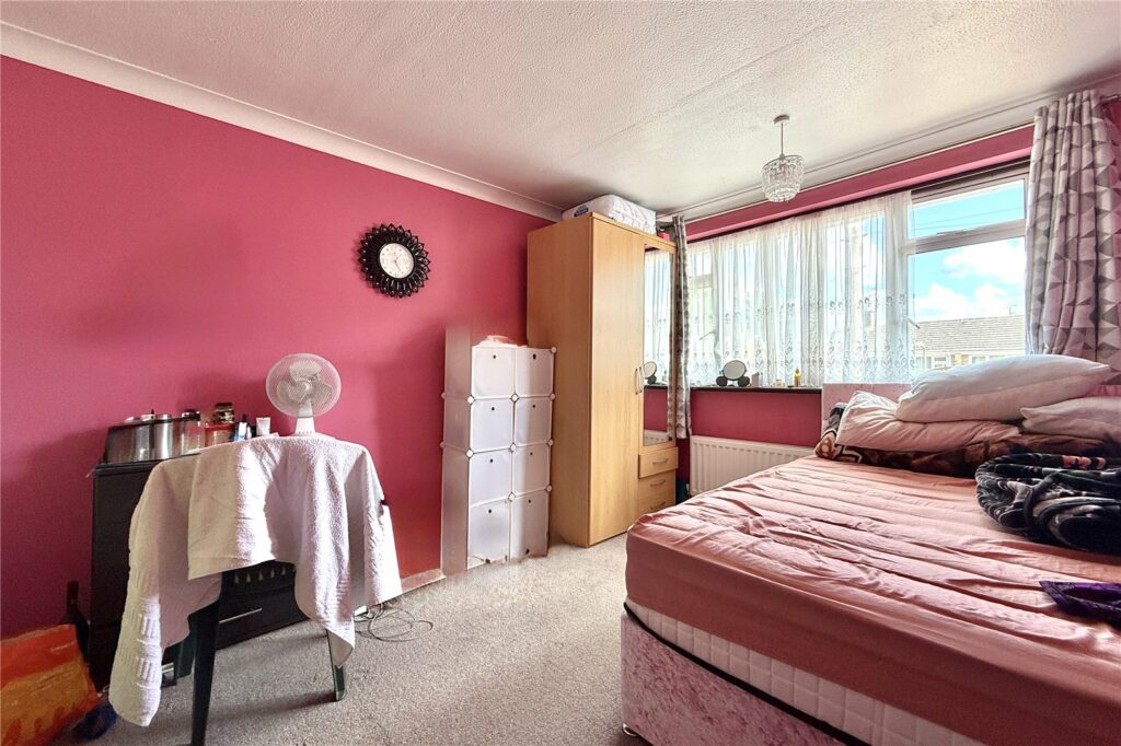 Property Image_8