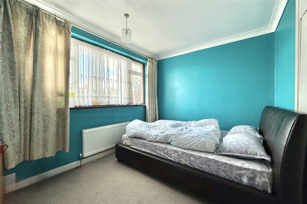 Property Image_5