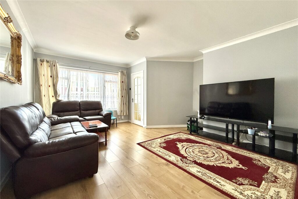 Property Image_2