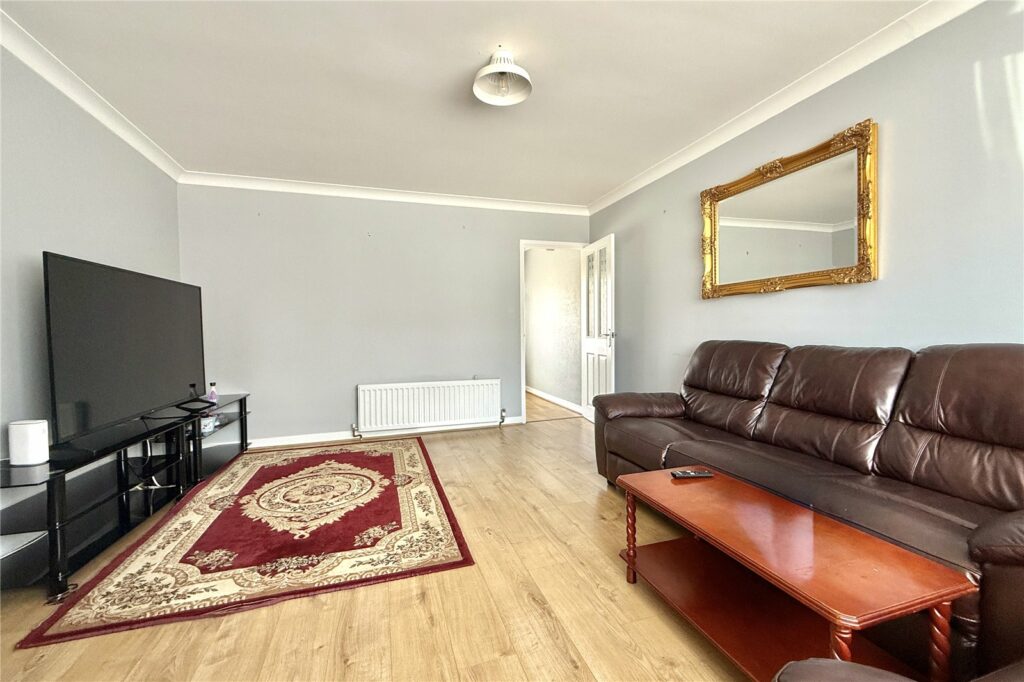 Property Image_11