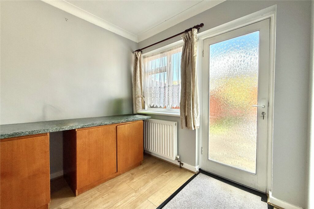 Property Image_9