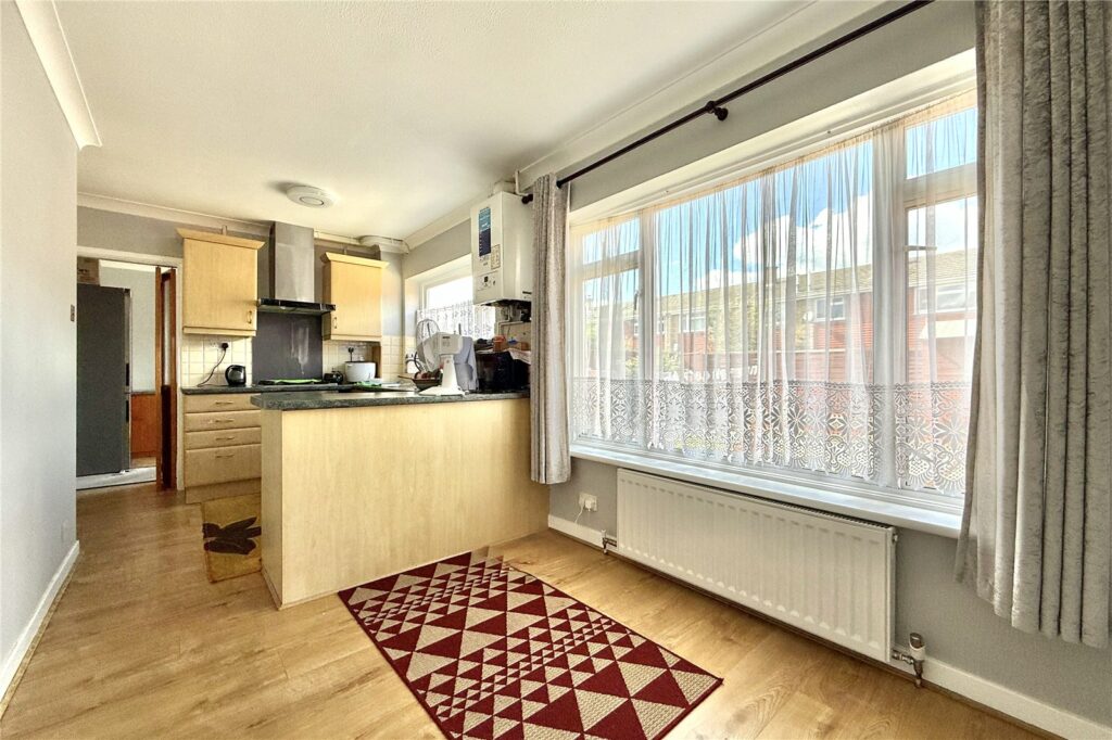 Property Image_4