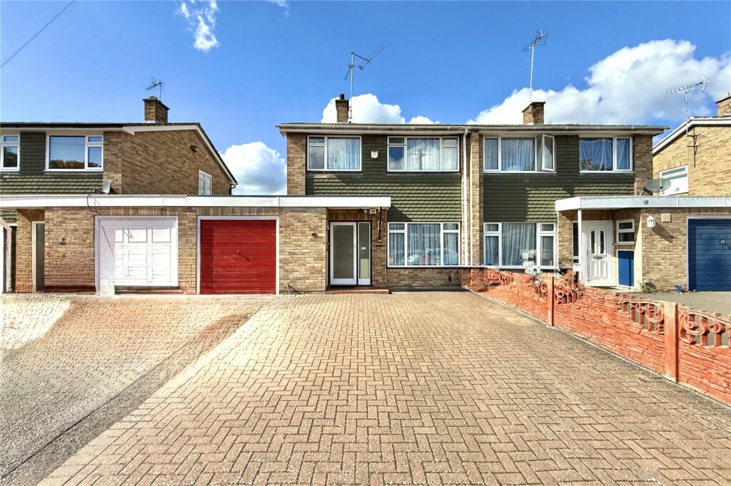 Property Image_1