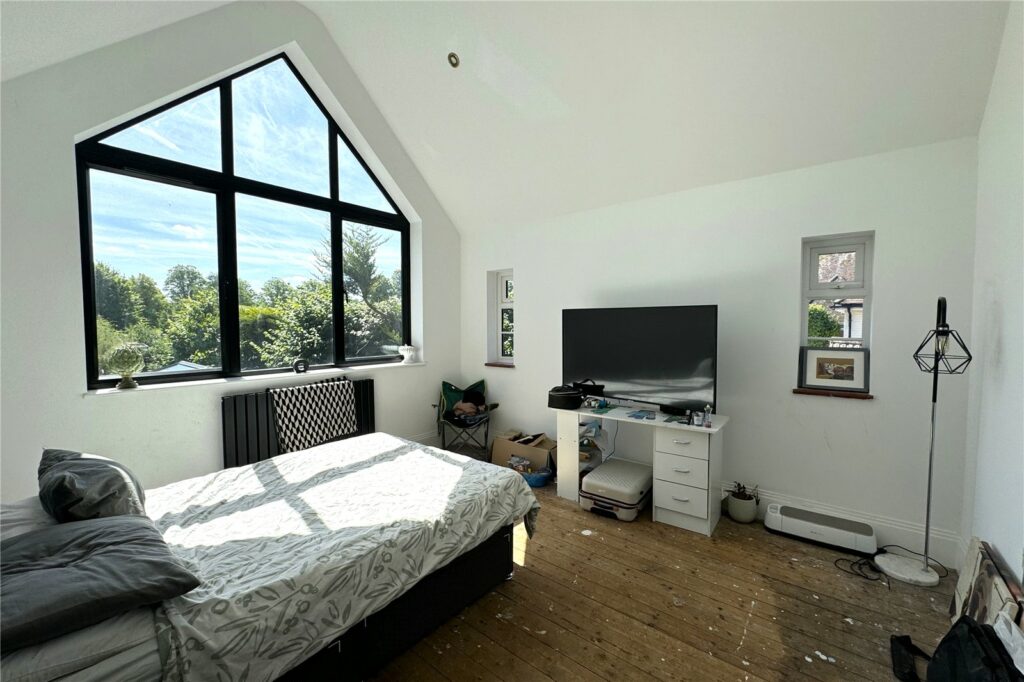 Property Image_7