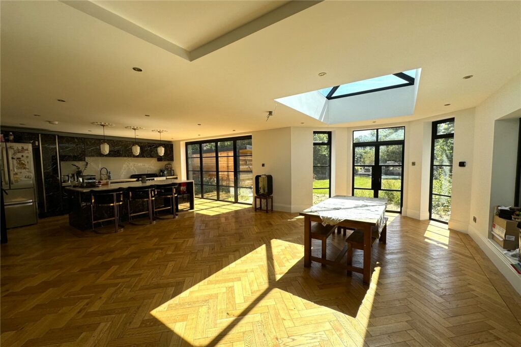 Property Image_3