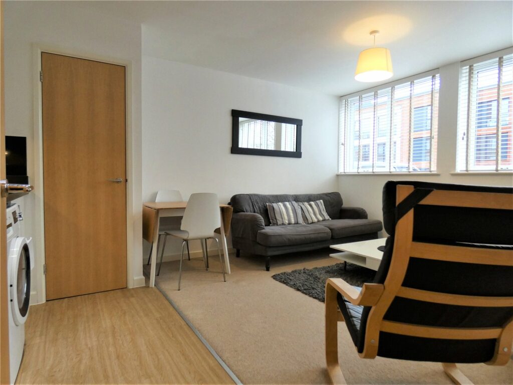 Property Image_3