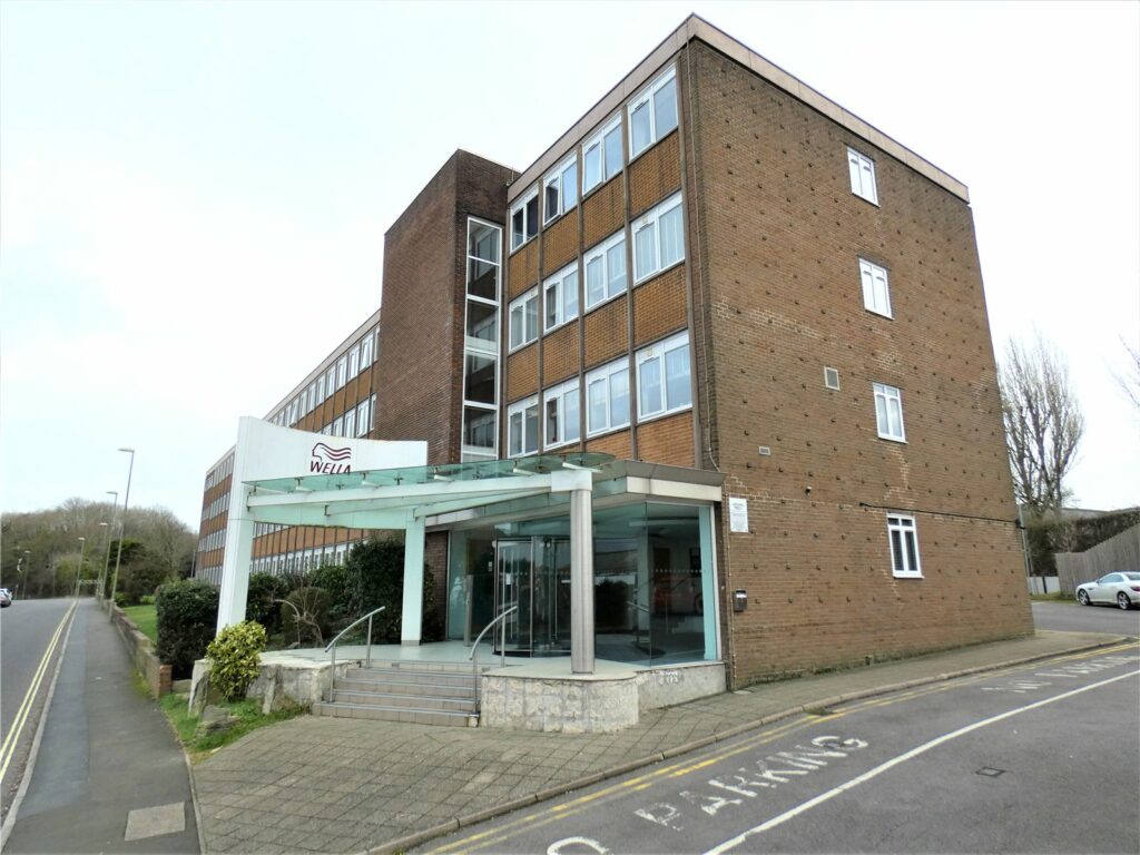 Property Image_1