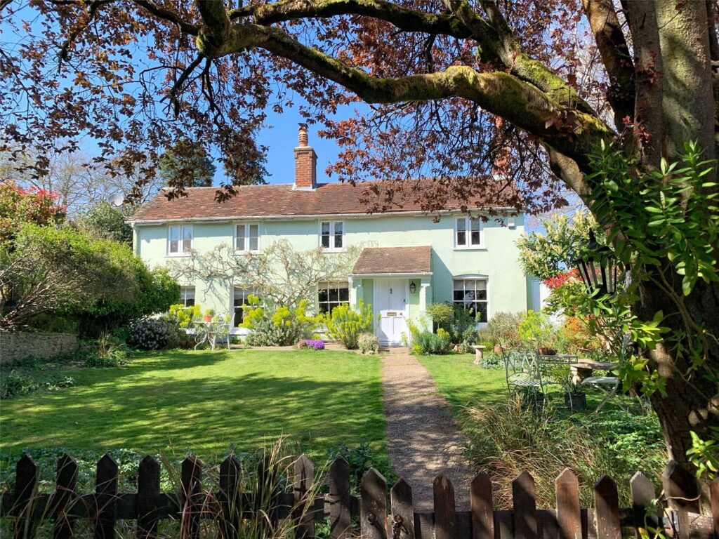 Property Image_1
