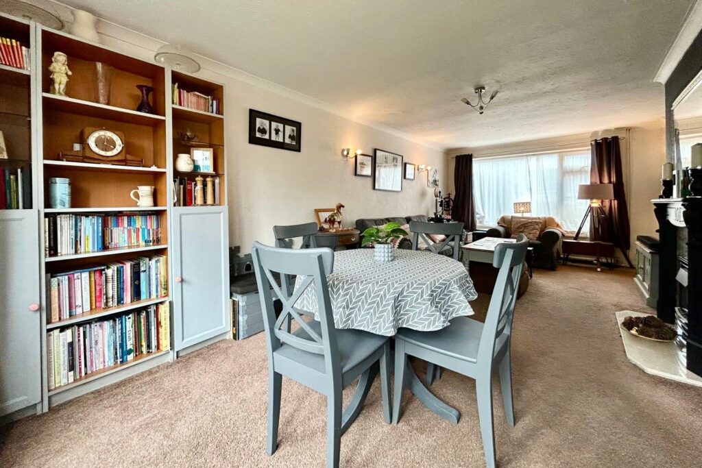 Property Image_5