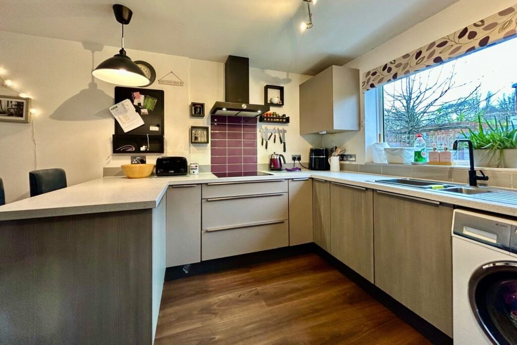 Property Image_2