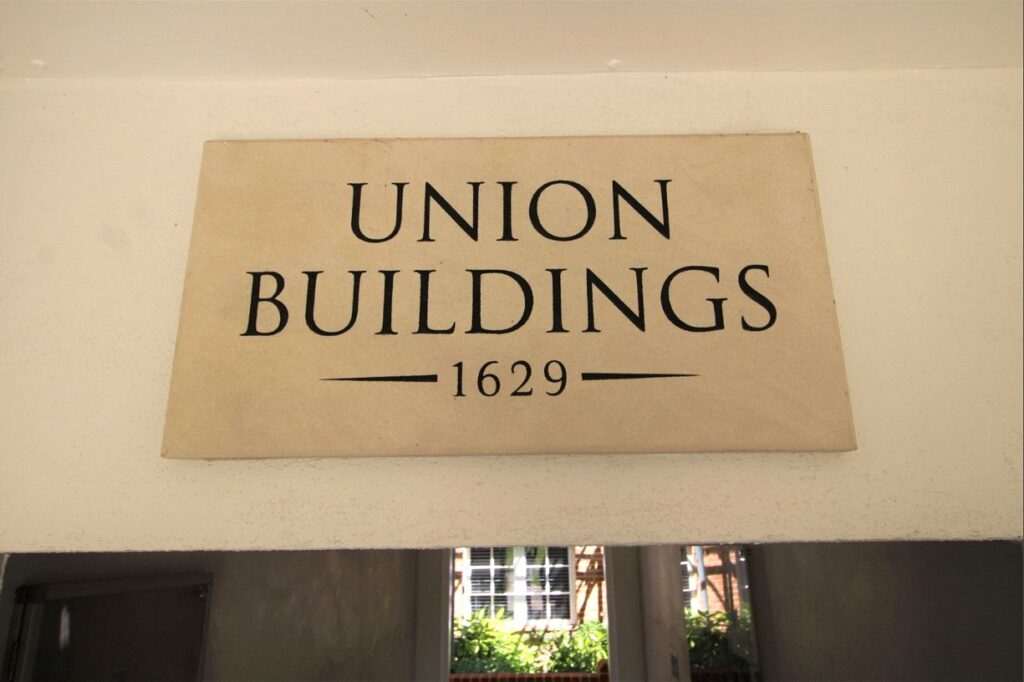 Property Image_8