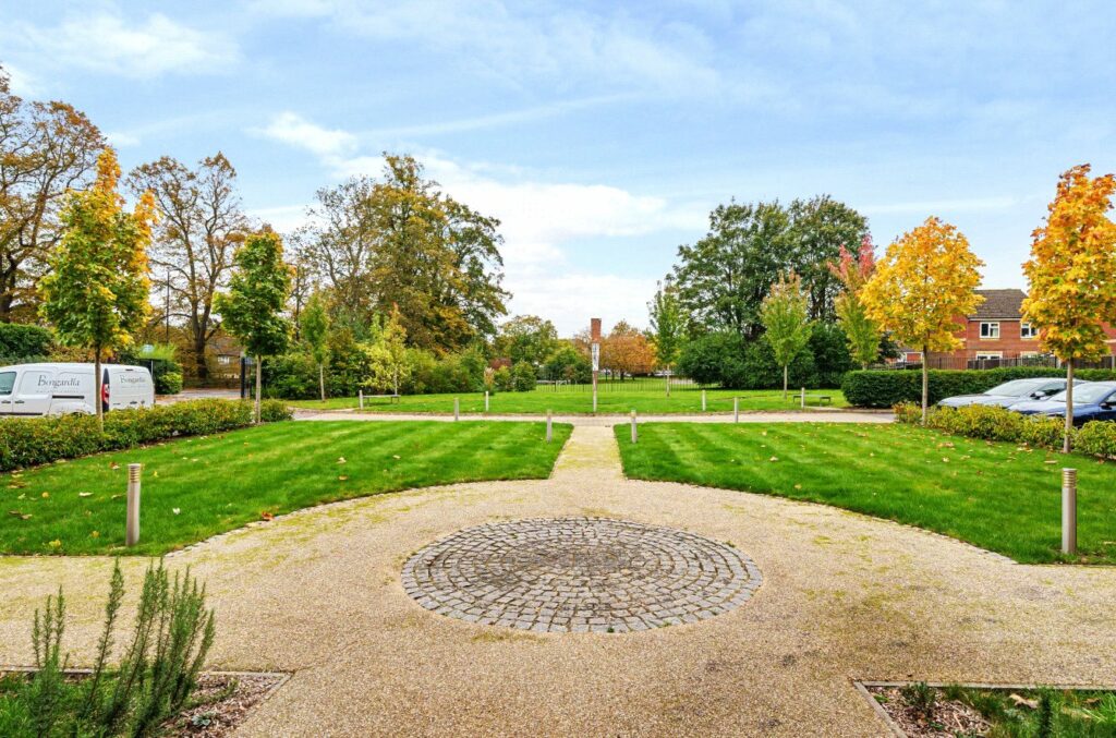 Property Image_7