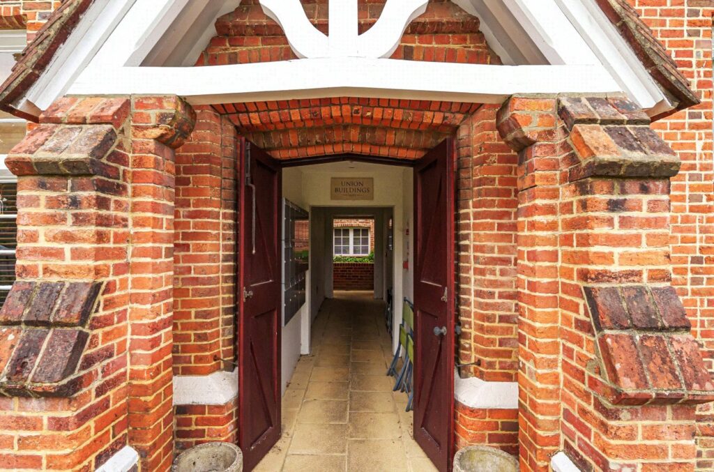 Property Image_9