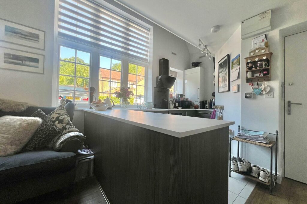 Property Image_4