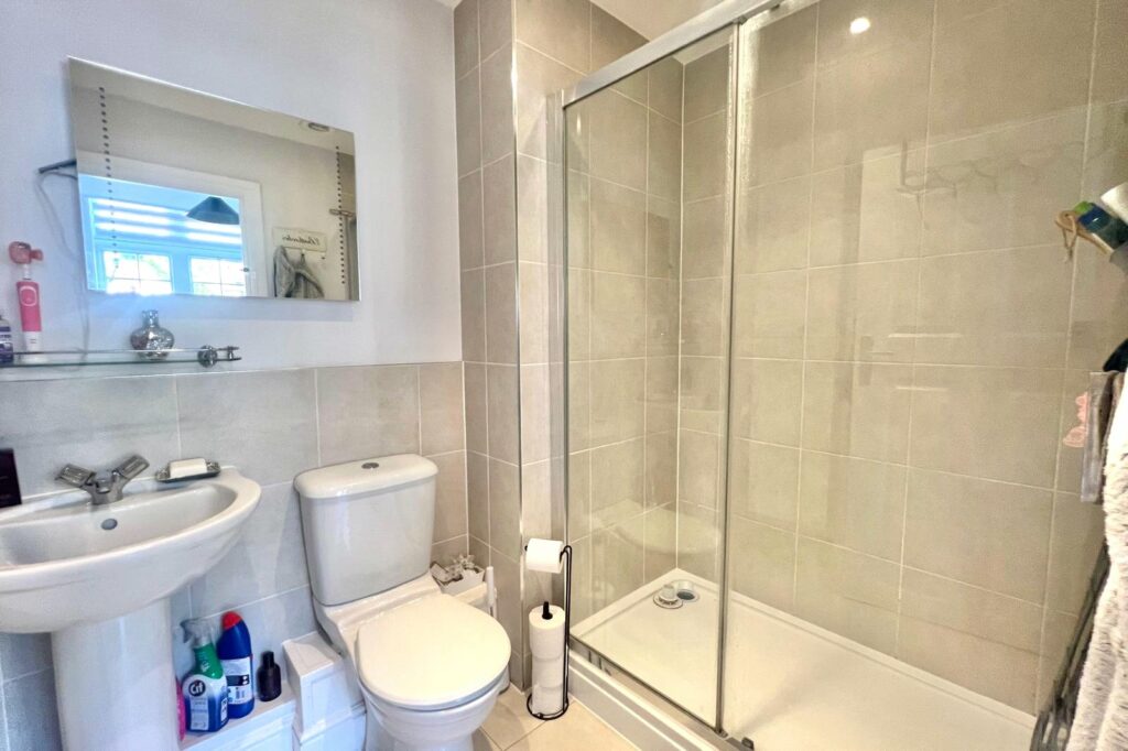 Property Image_11